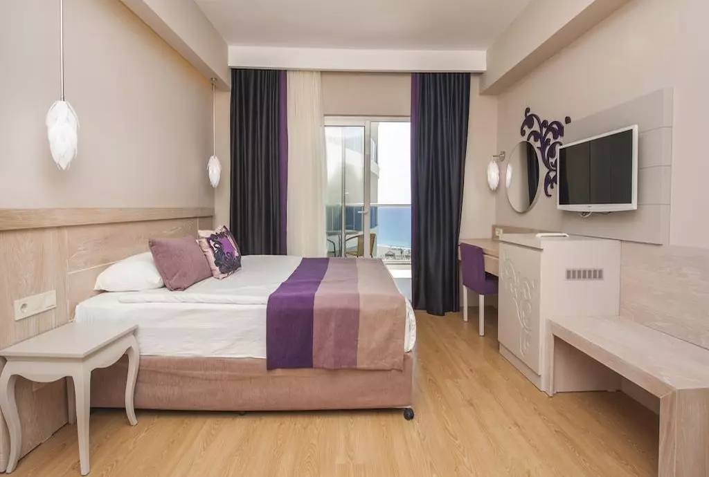 hotel sea planet resort antalya_shabavizparvaz_14.jpg hotel sea planet resort antalya_shabavizparvaz_14.jpg